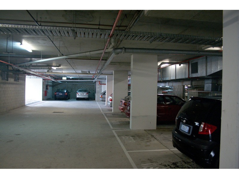 1/138 High Street, Southport QLD 4215