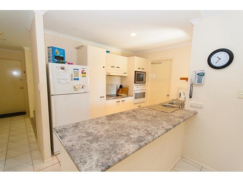 93 McLaren Road, Nerang QLD 4211