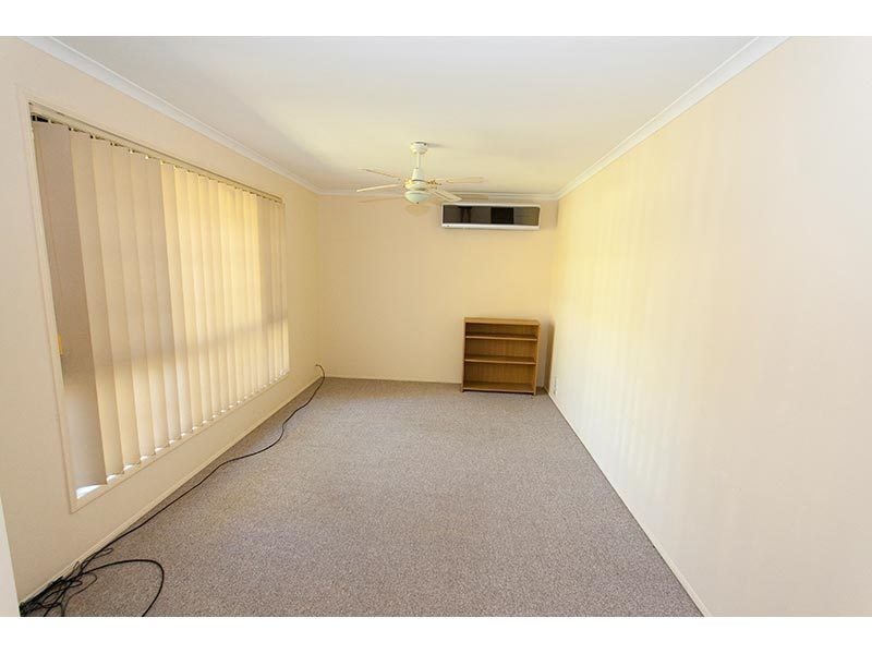 93 McLaren Road, Nerang QLD 4211