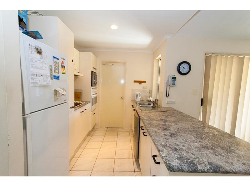 93 McLaren Road, Nerang QLD 4211