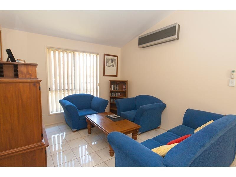 93 McLaren Road, Nerang QLD 4211