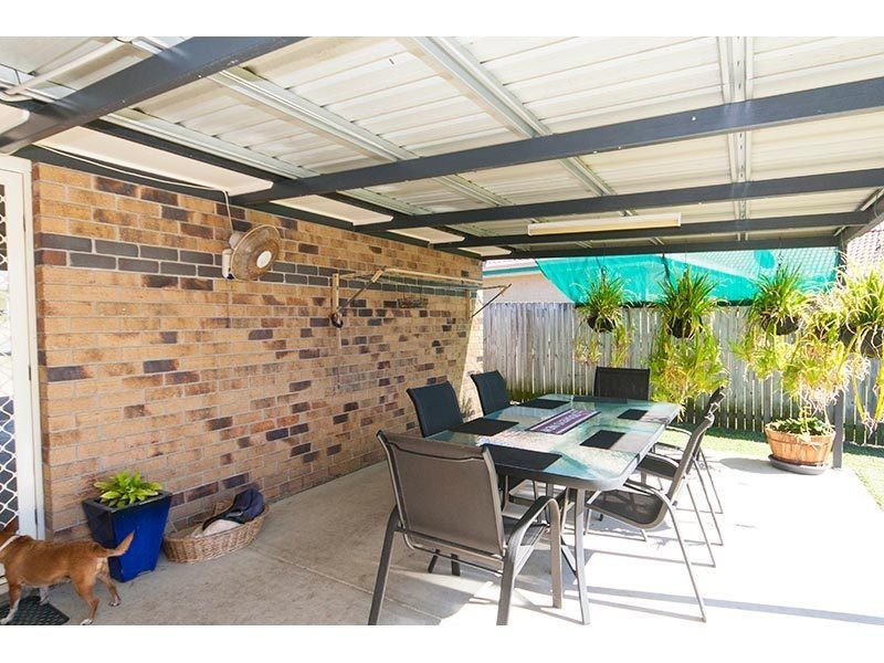 93 McLaren Road, Nerang QLD 4211