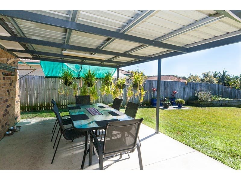 93 McLaren Road, Nerang QLD 4211