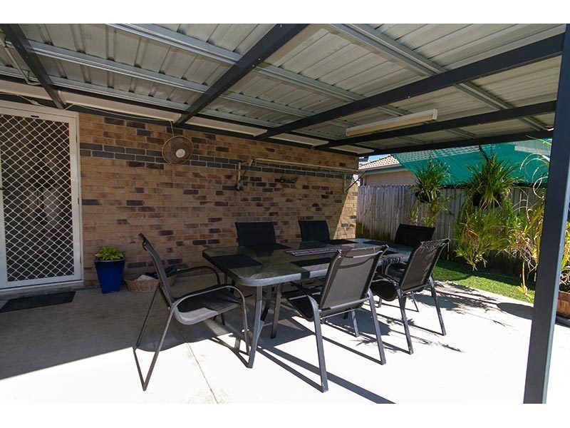 93 McLaren Road, Nerang QLD 4211