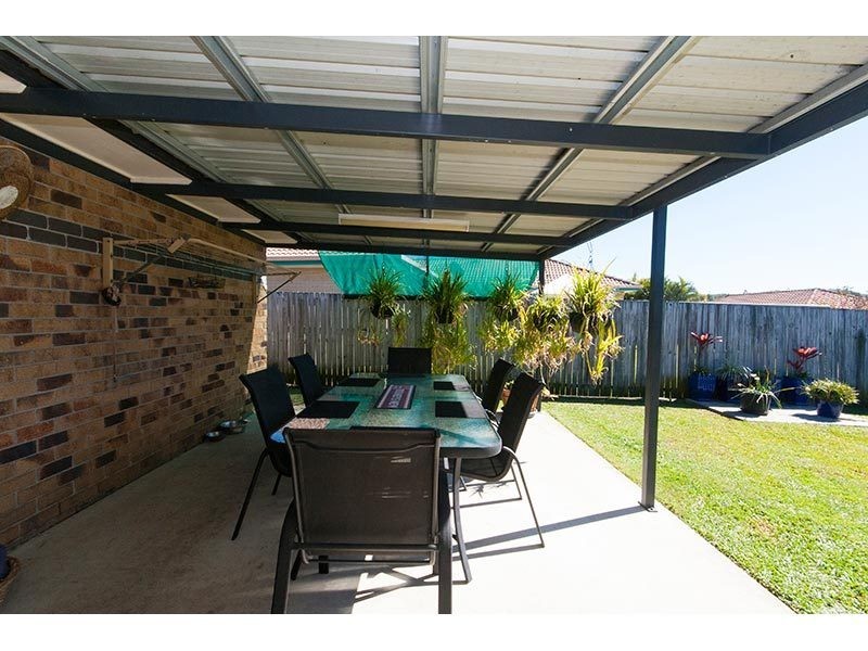 93 McLaren Road, Nerang QLD 4211