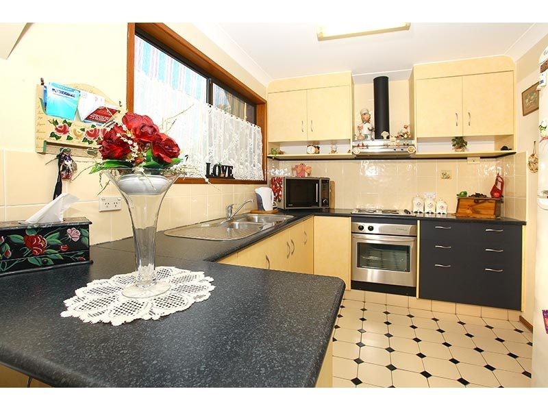 1/1 Hope Street, Nerang QLD 4211