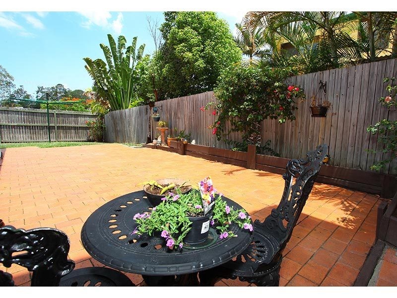 1/1 Hope Street, Nerang QLD 4211