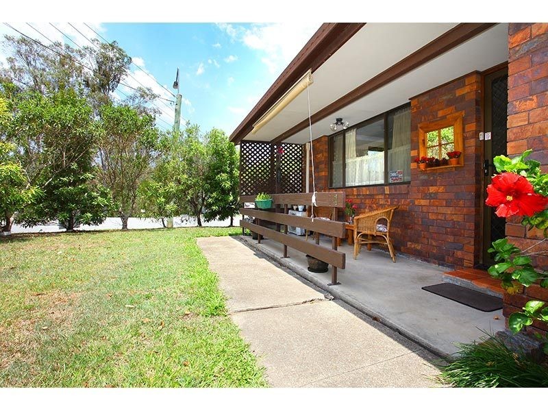 1/1 Hope Street, Nerang QLD 4211