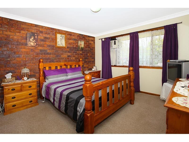 1/1 Hope Street, Nerang QLD 4211