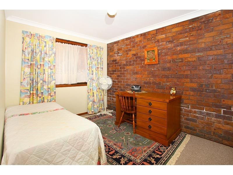 1/1 Hope Street, Nerang QLD 4211