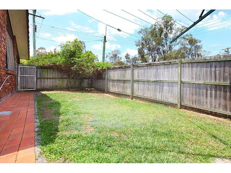 1/1 Hope Street, Nerang QLD 4211