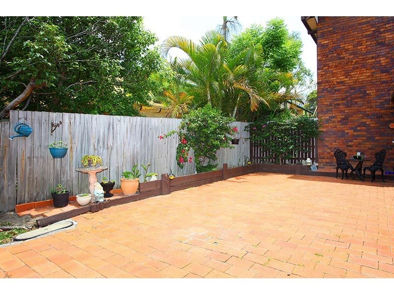 1/1 Hope Street, Nerang QLD 4211