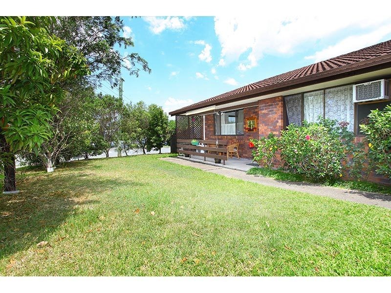 1/1 Hope Street, Nerang QLD 4211