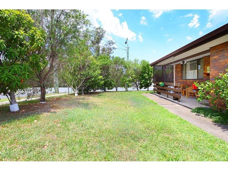 1/1 Hope Street, Nerang QLD 4211