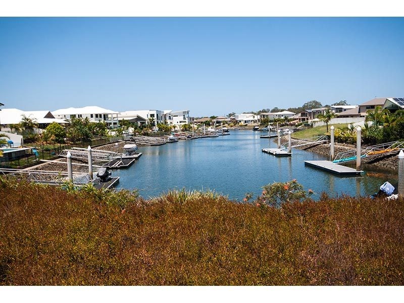 66 Southaven Drive, Helensvale QLD 4212