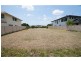 66 Southaven Drive, Helensvale QLD 4212