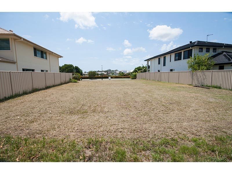 66 Southaven Drive, Helensvale QLD 4212