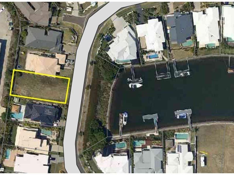 66 Southaven Drive, Helensvale QLD 4212