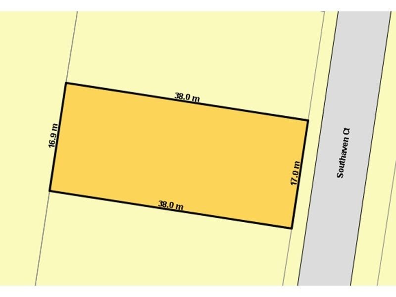 66 Southaven Drive, Helensvale QLD 4212