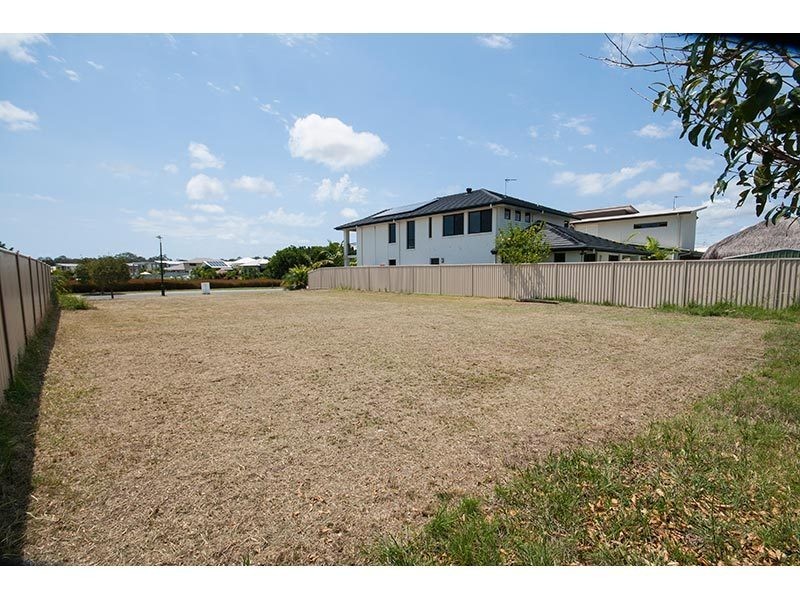 66 Southaven Drive, Helensvale QLD 4212