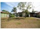 7 Sacha Place, Carrara QLD 4211