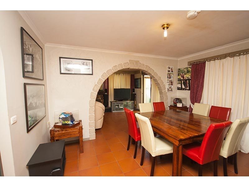 7 Sacha Place, Carrara QLD 4211