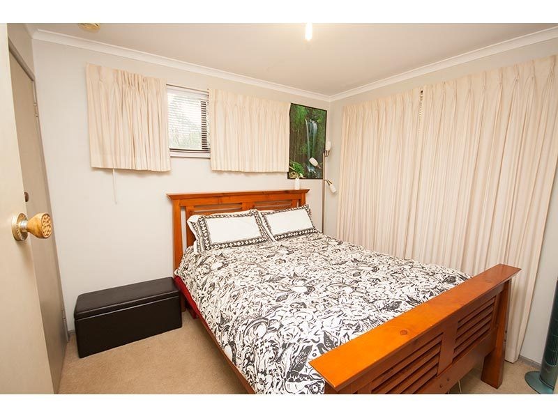 7 Sacha Place, Carrara QLD 4211