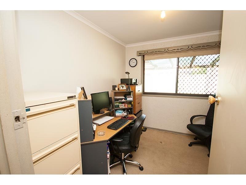 7 Sacha Place, Carrara QLD 4211