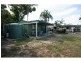 7 Sacha Place, Carrara QLD 4211