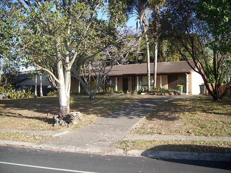 59 Dugandan Street, Nerang QLD 4211