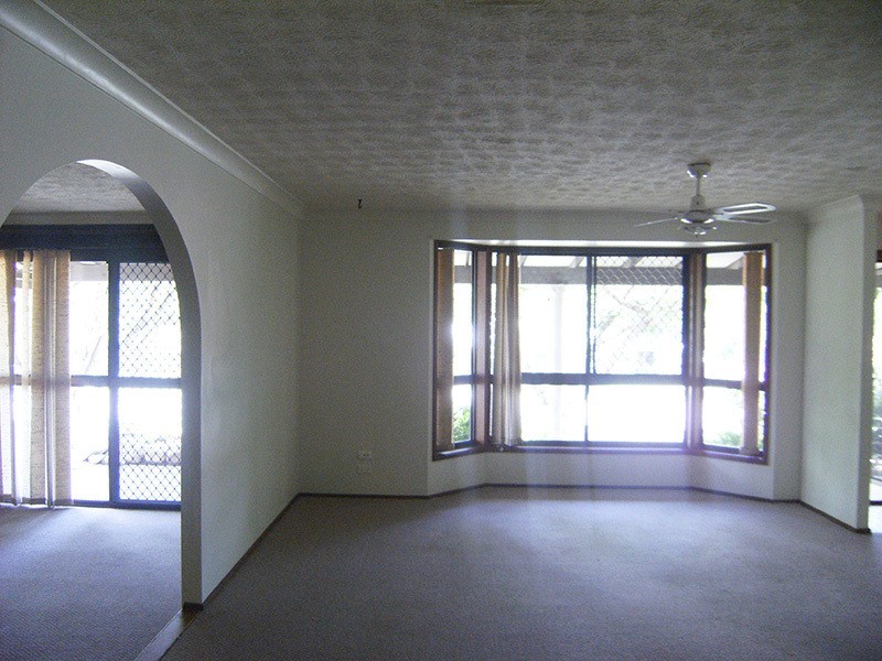 59 Dugandan Street, Nerang QLD 4211