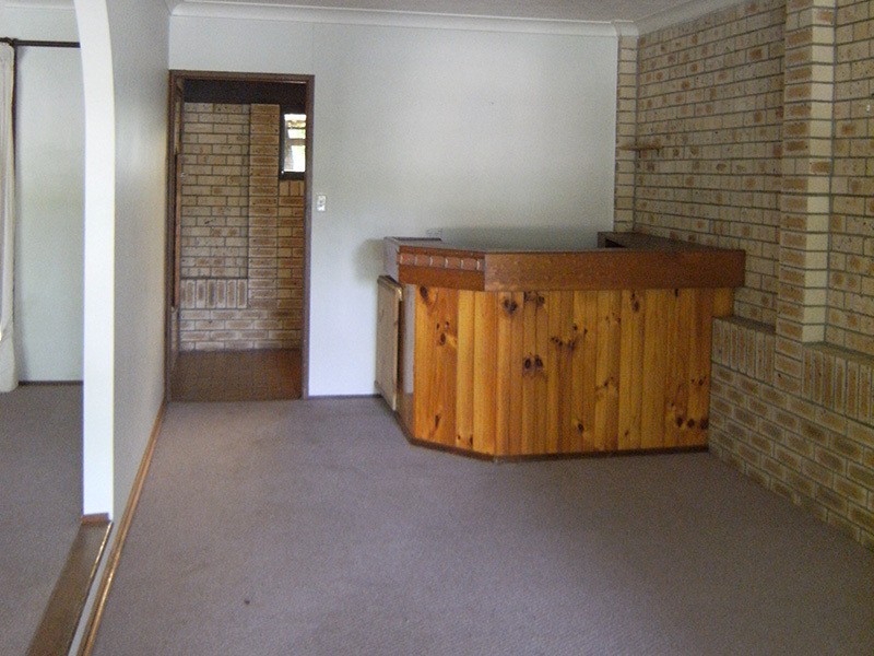 59 Dugandan Street, Nerang QLD 4211