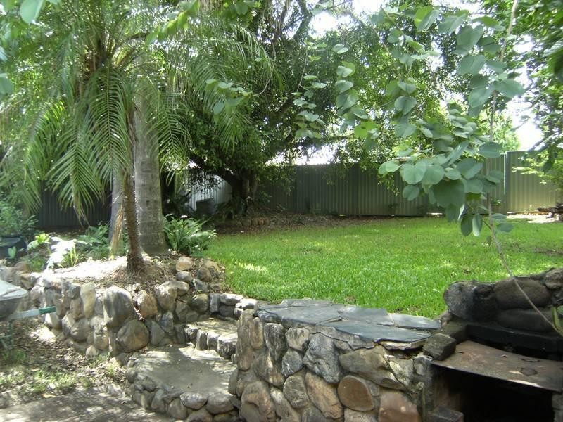 59 Dugandan Street, Nerang QLD 4211