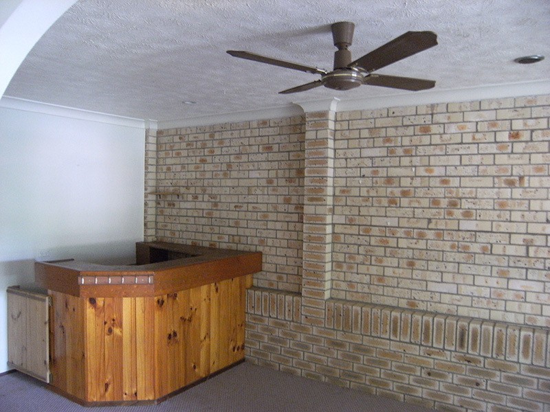 59 Dugandan Street, Nerang QLD 4211