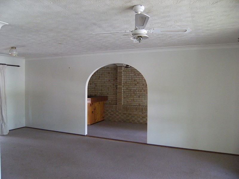 59 Dugandan Street, Nerang QLD 4211