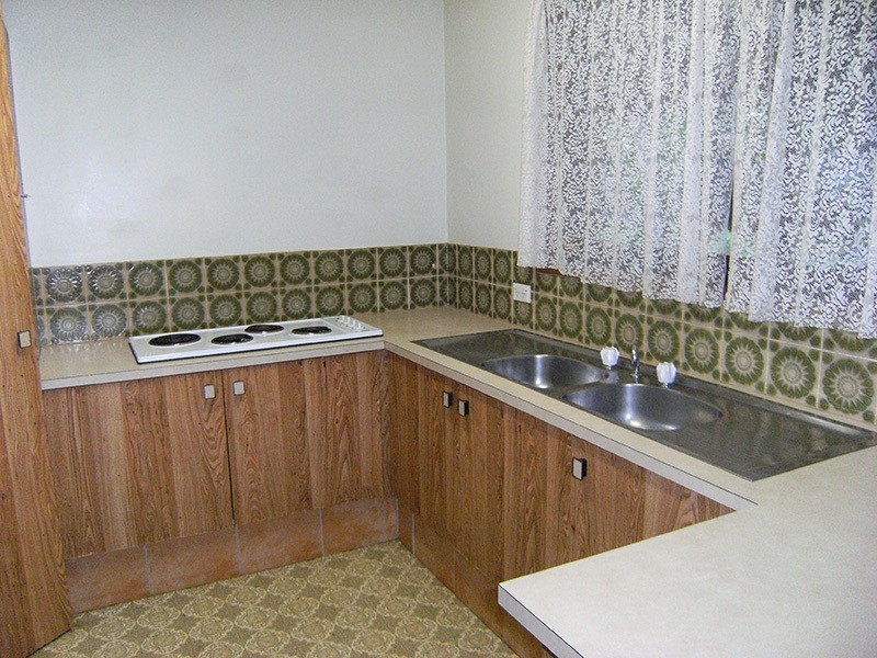 59 Dugandan Street, Nerang QLD 4211