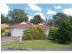 28 Rossmore Street, Nerang QLD 4211