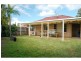 28 Rossmore Street, Nerang QLD 4211