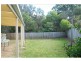 28 Rossmore Street, Nerang QLD 4211
