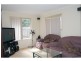 28 Rossmore Street, Nerang QLD 4211