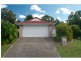 28 Rossmore Street, Nerang QLD 4211