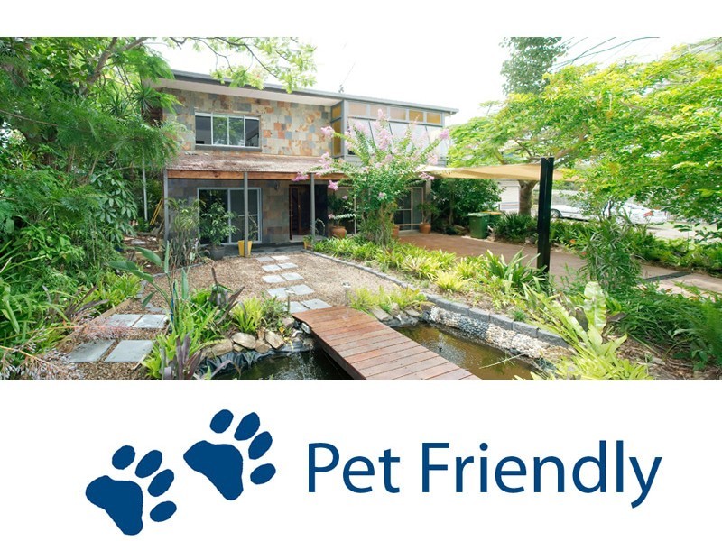 525 Ashmore Road, Ashmore QLD 4214