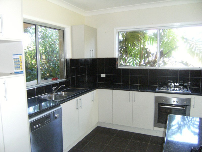 525 Ashmore Road, Ashmore QLD 4214