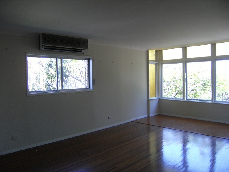 525 Ashmore Road, Ashmore QLD 4214