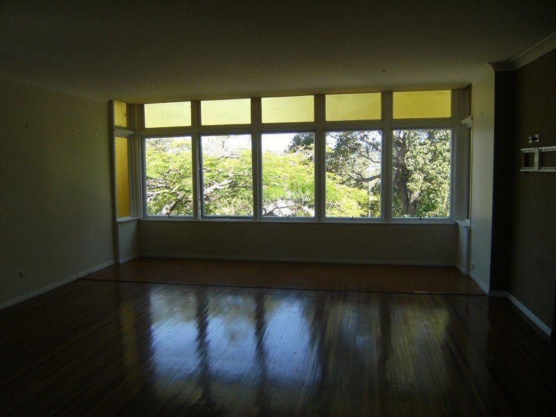 525 Ashmore Road, Ashmore QLD 4214