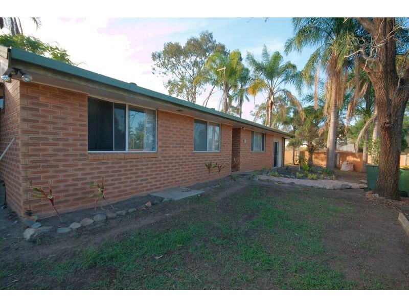 32 Mortensen Road, Nerang QLD 4211