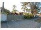 32 Mortensen Road, Nerang QLD 4211