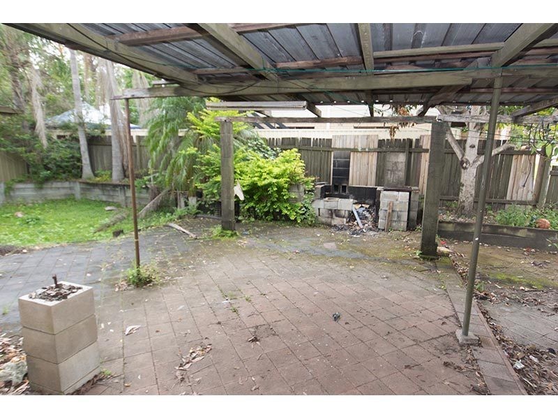 32 Mortensen Road, Nerang QLD 4211
