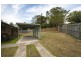 50 Coachwood Drive, Molendinar QLD 4214