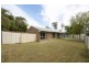 50 Coachwood Drive, Molendinar QLD 4214